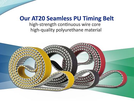 博順帶業(yè)宣傳海報(bào)（個(gè)人主頁-ZMzQ5OTQzMTY=） - 海報(bào) - 站酷設(shè)計(jì)師薯?xiàng)land薯片原創(chuàng)素材 - 站酷ZCOOL