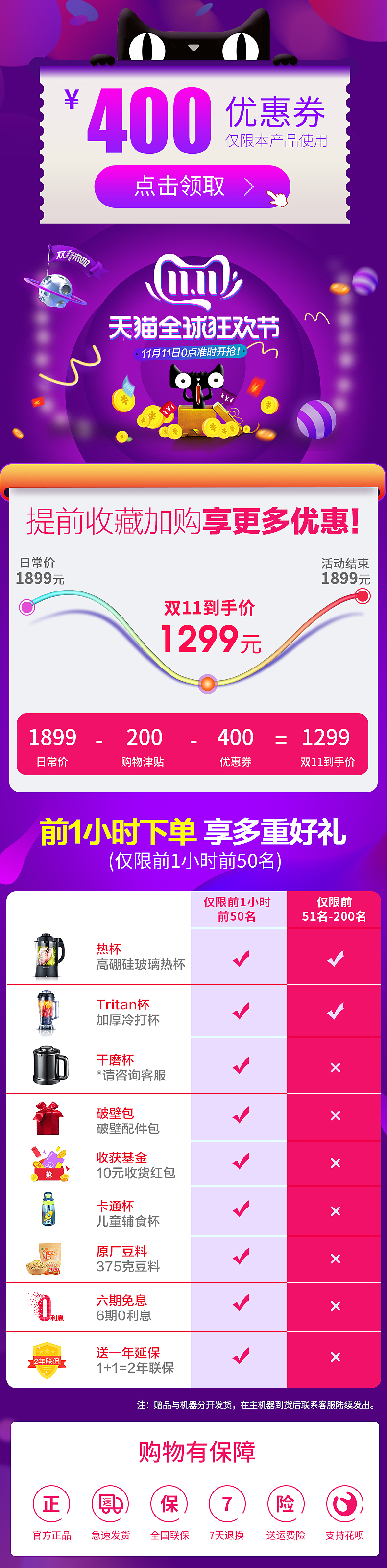 奋战双十一（图ZMTgyMTgxNTAw） - 其他平面 - 站酷设计师Z62031154原创素材 - 站酷ZCOOL