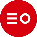 三拾传媒的头像