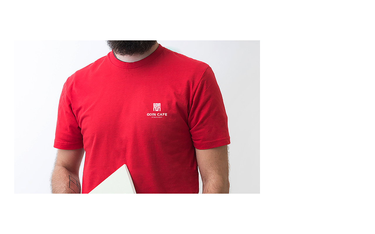 老张光阴咖啡馆 店标设计 咖啡馆logo设计（图ZMjA0Nzk4Mzg0） - Logo - 站酷设计师赵老帅原创素材 - 站酷ZCOOL