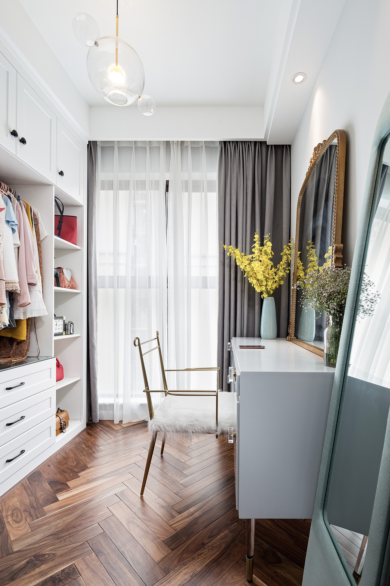 暖冬小窝～（图ZMjIxMjcyNDY0） - 家装设计 - 站酷设计师苏黎世的猫Miya原创素材 - 站酷ZCOOL