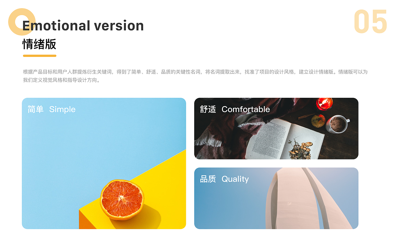 2021作品集（图ZMjc2MTkxNDY0） - 交互/UE - 站酷设计师fclywh原创素材 - 站酷ZCOOL