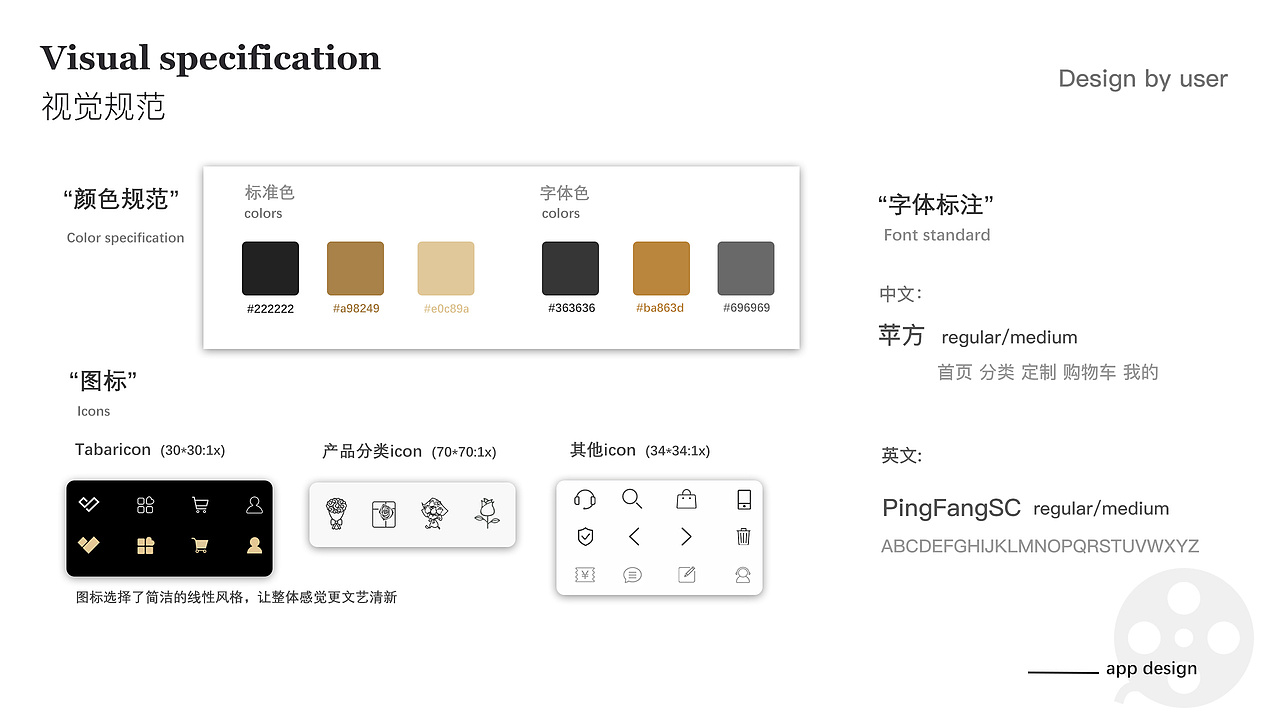 鲜花APP设计（图ZMTU5NTk3Nzg0） - APP界面 - 站酷设计师烨烨夜夜原创素材 - 站酷ZCOOL