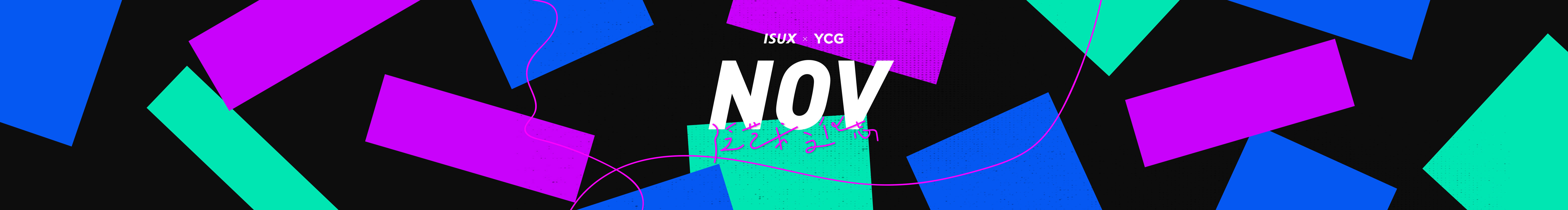 NOV_official的個人主頁（封面預(yù)覽） - 主頁封面設(shè)置 - 站酷設(shè)計(jì)師NOV_official原創(chuàng)素材 - 站酷ZCOOL