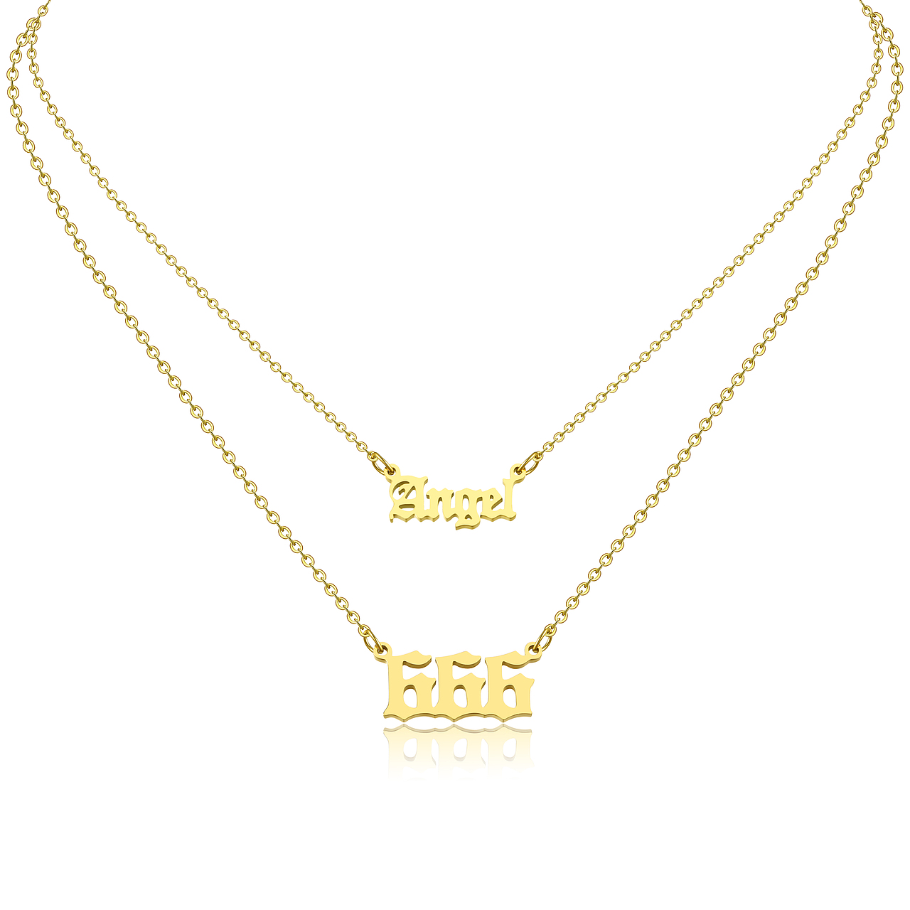 饰品拍摄（图ZMjg3NTU2OTY4） - 产品摄影 - 站酷设计师义乌923商业摄影原创素材 - 站酷ZCOOL