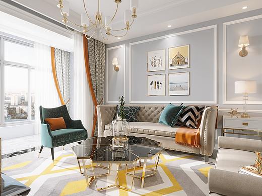 愿暖暖的问候直达你心间,早点回家!