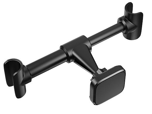 靠背支架建模渲染（個(gè)人主頁(yè)-ZNDMxOTE2OTI=） - 產(chǎn)品 - 站酷設(shè)計(jì)師榮_Roooooy原創(chuàng)素材 - 站酷ZCOOL