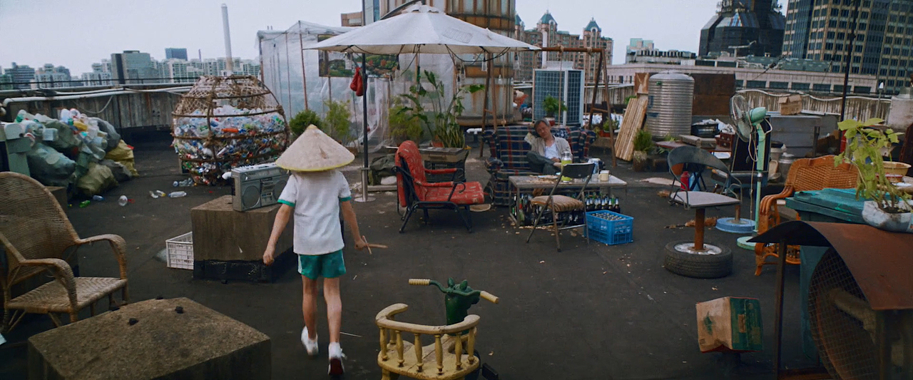 上海农商银行20周年宣传片（图ZMjY5NDgwODM2） - 短片 - 站酷设计师果栋______GD原创素材 - 站酷ZCOOL