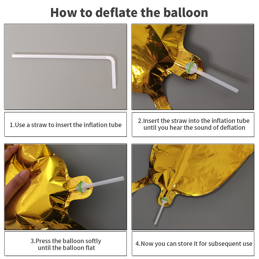 锥形铝膜气球（图ZMjc4MTI4NzIw） - 玩具 - 站酷设计师RealBilld原创素材 - 站酷ZCOOL