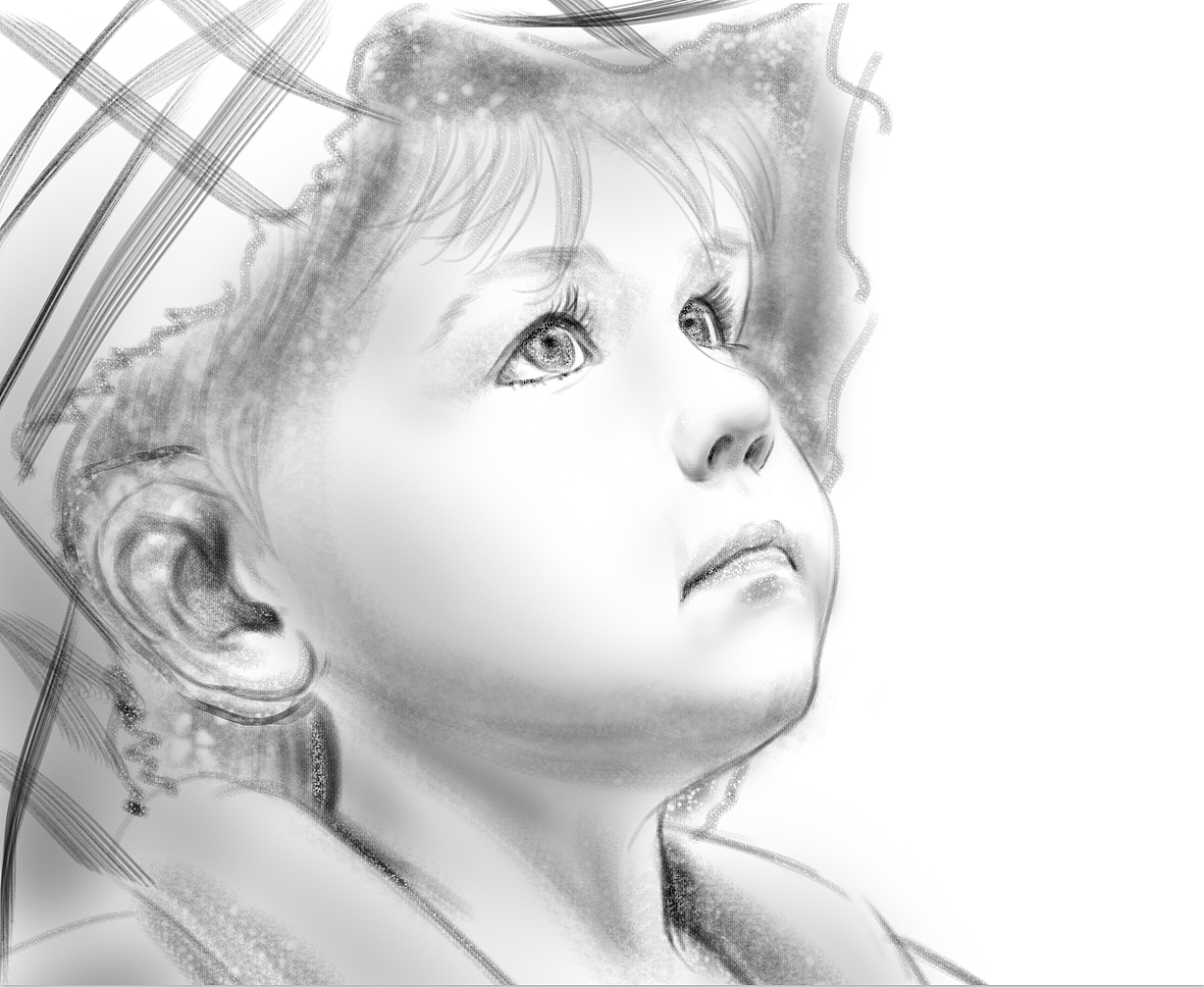 以前的一些练习（图ZMTQwNTU4OTU2） - 创作习作 - 站酷设计师飝飞原创素材 - 站酷ZCOOL