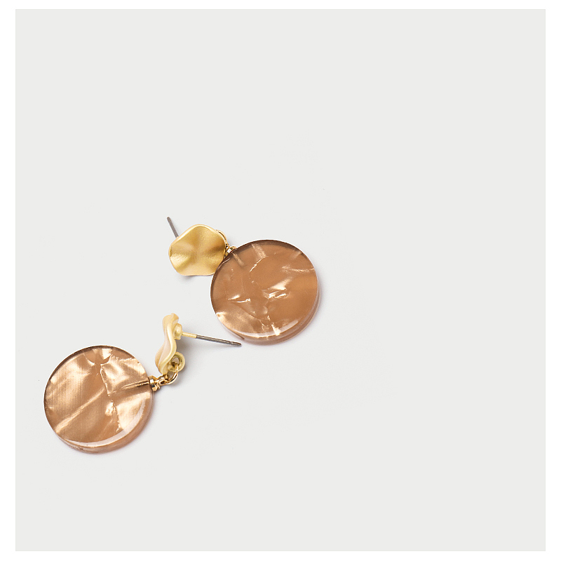 包包（图ZMTU3MTAxMzUy） - 产品摄影 - 站酷设计师松松66原创素材 - 站酷ZCOOL