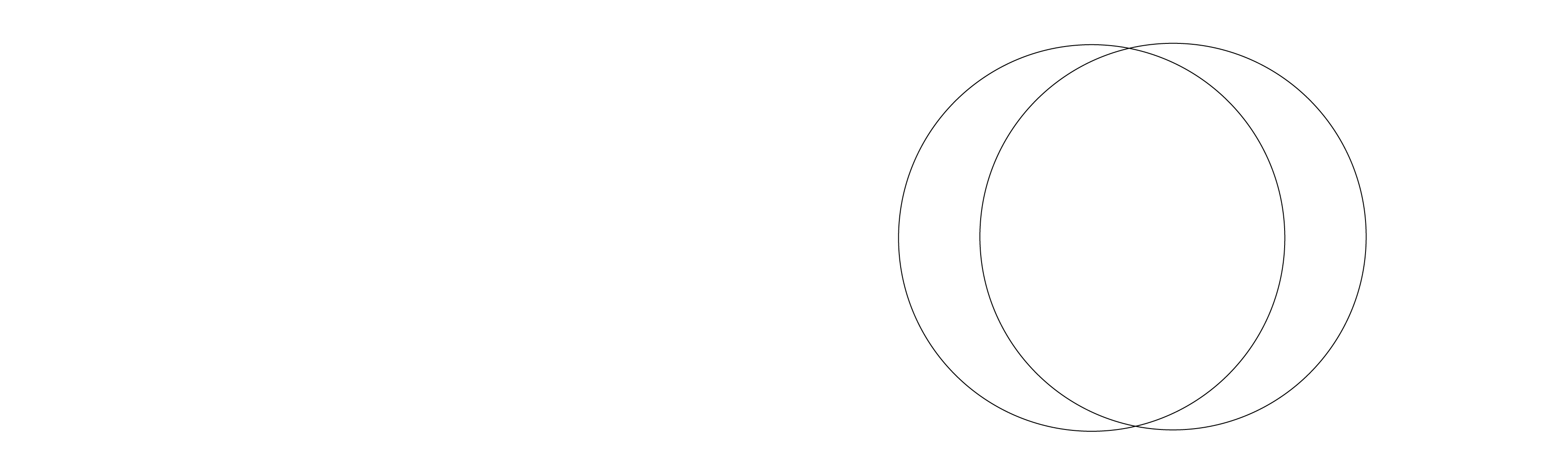 holictyn的個人主頁（背景預(yù)覽） - 主頁背景設(shè)置 - 站酷設(shè)計師holictyn原創(chuàng)素材 - 站酷ZCOOL