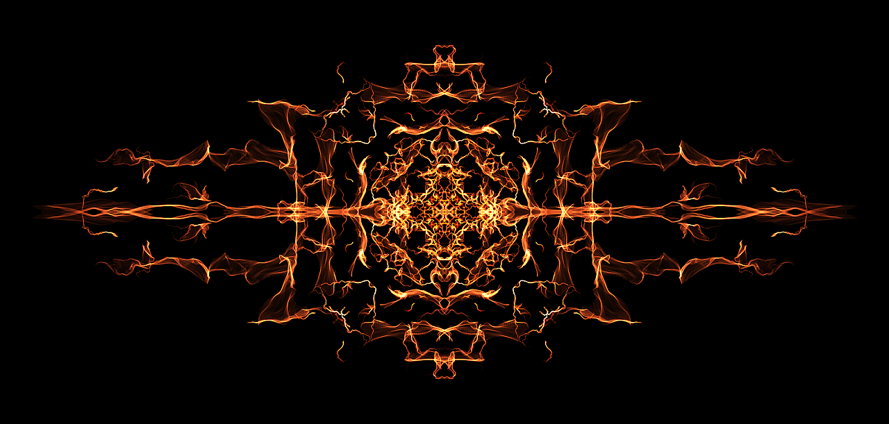 一点小尝试（图ZMTEyNzQ5NjI0） - 绘画 - 站酷设计师大倪和米汤原创素材 - 站酷ZCOOL