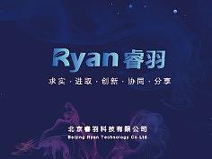名片/工牌/座位牌