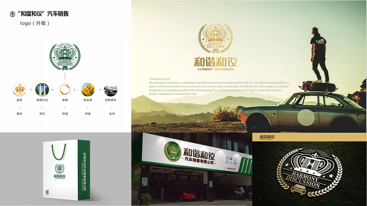 求职简历案列与对设计的浅显认识（图ZMTQ3NzcyOTky） - 包装 - 站酷设计师闲鱼汤原创素材 - 站酷ZCOOL