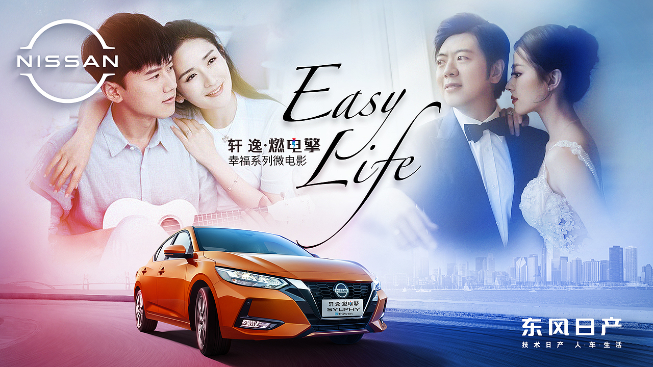 后疫情时代的一些工作图（图ZMjI5OTA2Mzgw） - 海报 - 站酷设计师Touch496原创素材 - 站酷ZCOOL