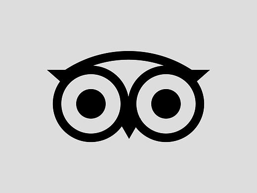 坚持の第57天