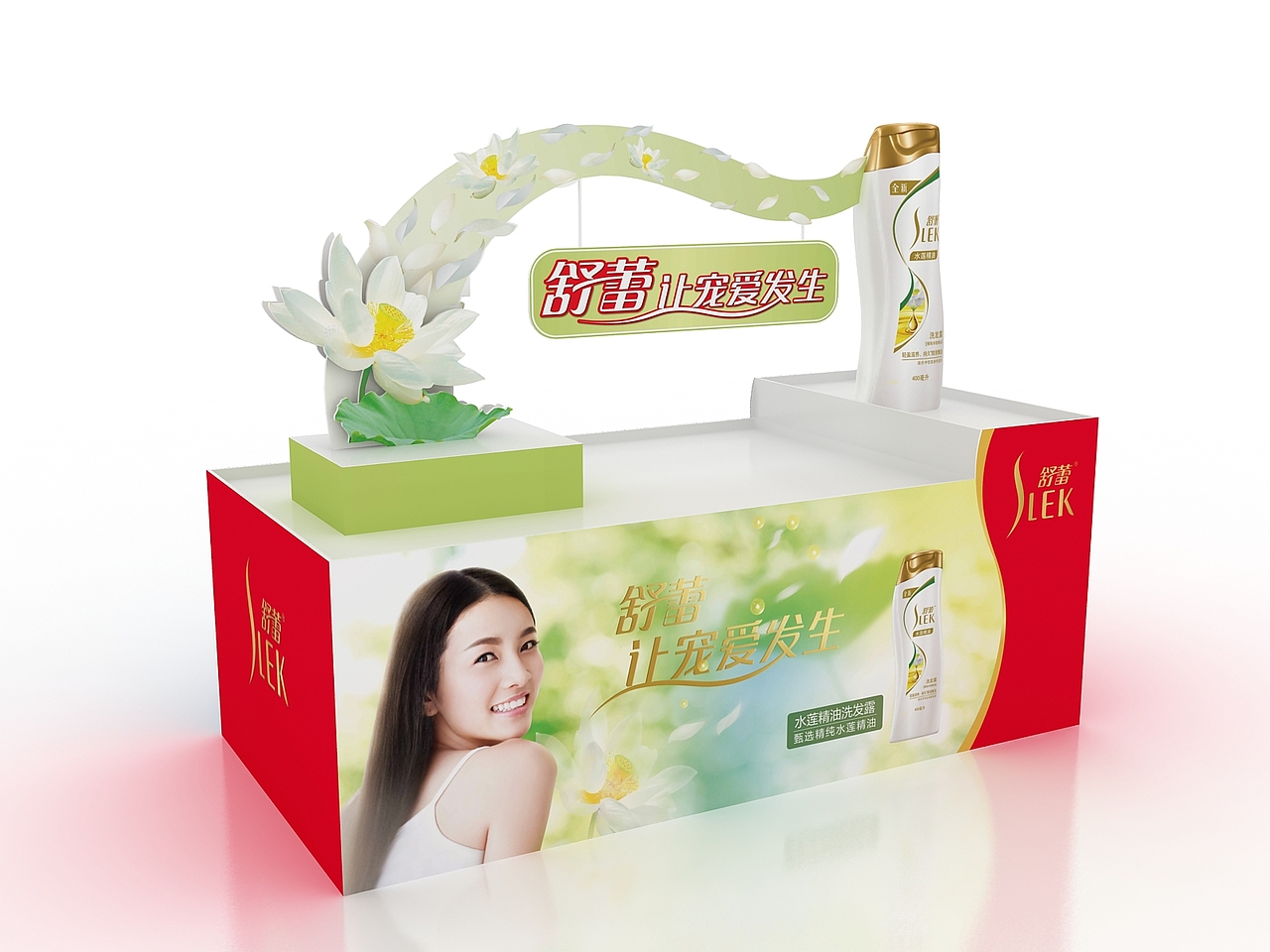 posm（图ZMjQ0MTc1OTU2） - 其他平面 - 站酷设计师白鹿猿原创素材 - 站酷ZCOOL