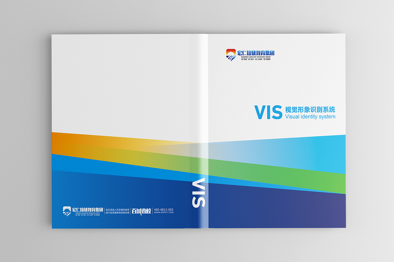 VIS设计（图ZMTAwMzE1MDk2） - Logo - 站酷设计师一个好书记原创素材 - 站酷ZCOOL