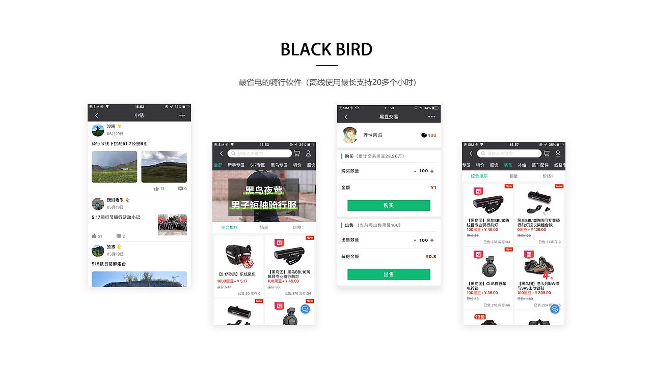 作品集（图ZMTY1MTM1NTI4） - 其他 - 站酷设计师理性尚未蒸发原创素材 - 站酷ZCOOL