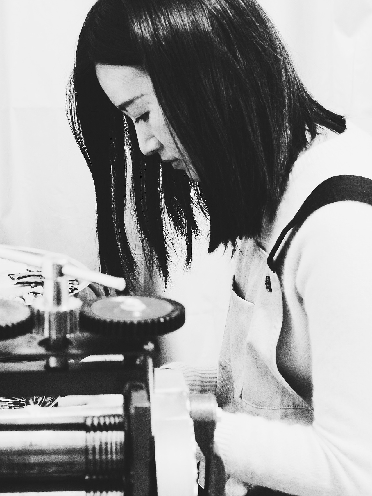 蛮蛮鸟系列｜2016｜罗黛诗（图ZNzM3NDY2MjA=） - 其他工业/产品 - 站酷设计师罗黛诗原创素材 - 站酷ZCOOL