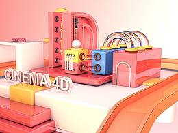 C4d