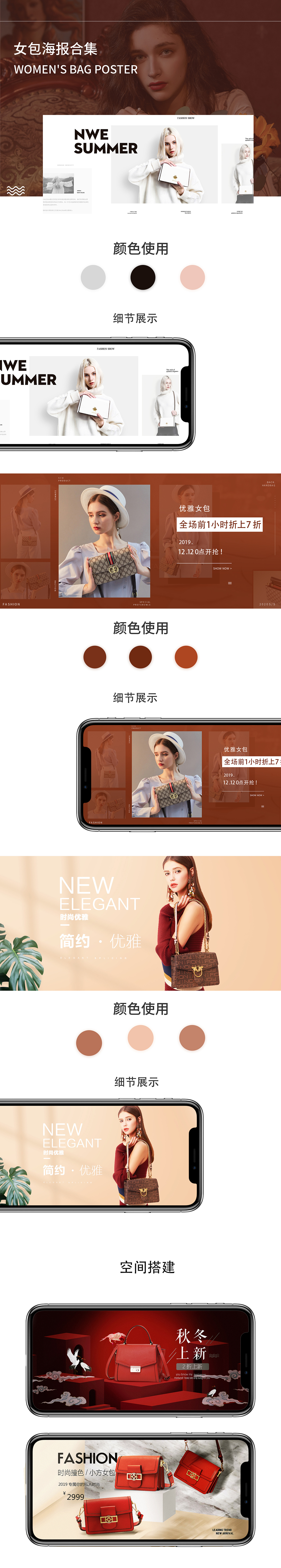 一年更一次（图ZMjM3ODEzNzgw） - 其他 - 站酷设计师一枝生万业原创素材 - 站酷ZCOOL