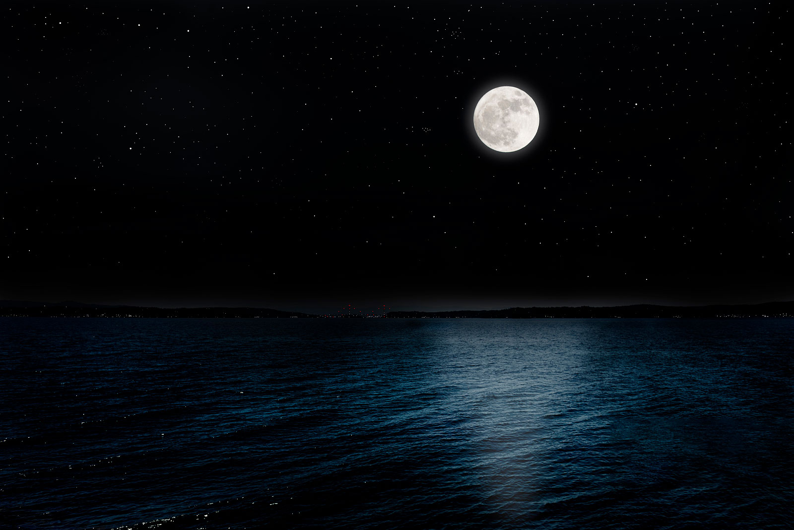 sandy333的个人主页（背景预览） - 主页背景设置 - 站酷设计师sandy333原创素材 - 站酷ZCOOL