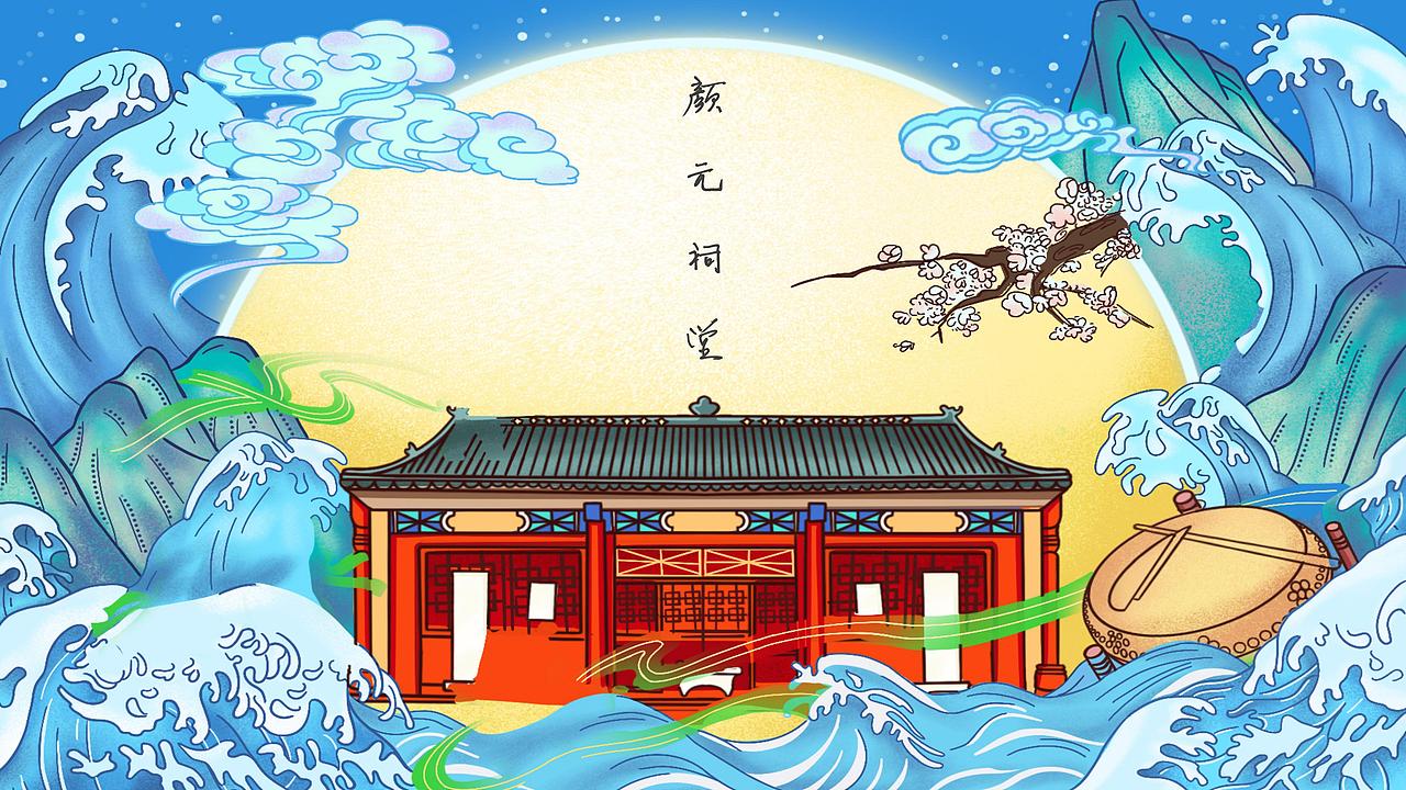 博水之野品牌包装设计（图ZMjgxNzQzMjgw） - 包装 - 站酷设计师北京朗策品牌原创素材 - 站酷ZCOOL