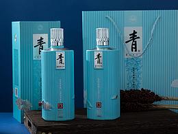 一組沒有道具的作品