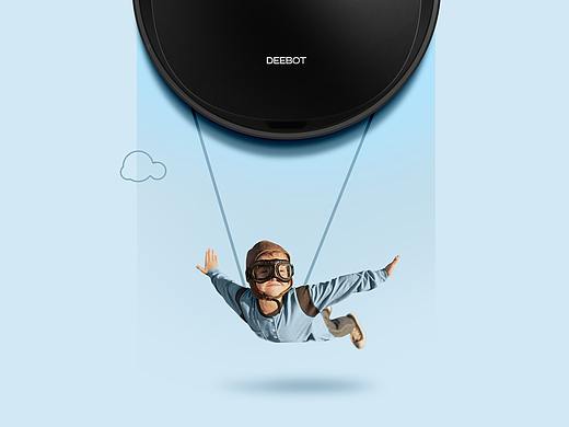 兒童節(jié)（個(gè)人主頁(yè)-ZNDE5NTM3MjA=） - 海報(bào) - 站酷設(shè)計(jì)師佛祖在三號(hào)線原創(chuàng)素材 - 站酷ZCOOL