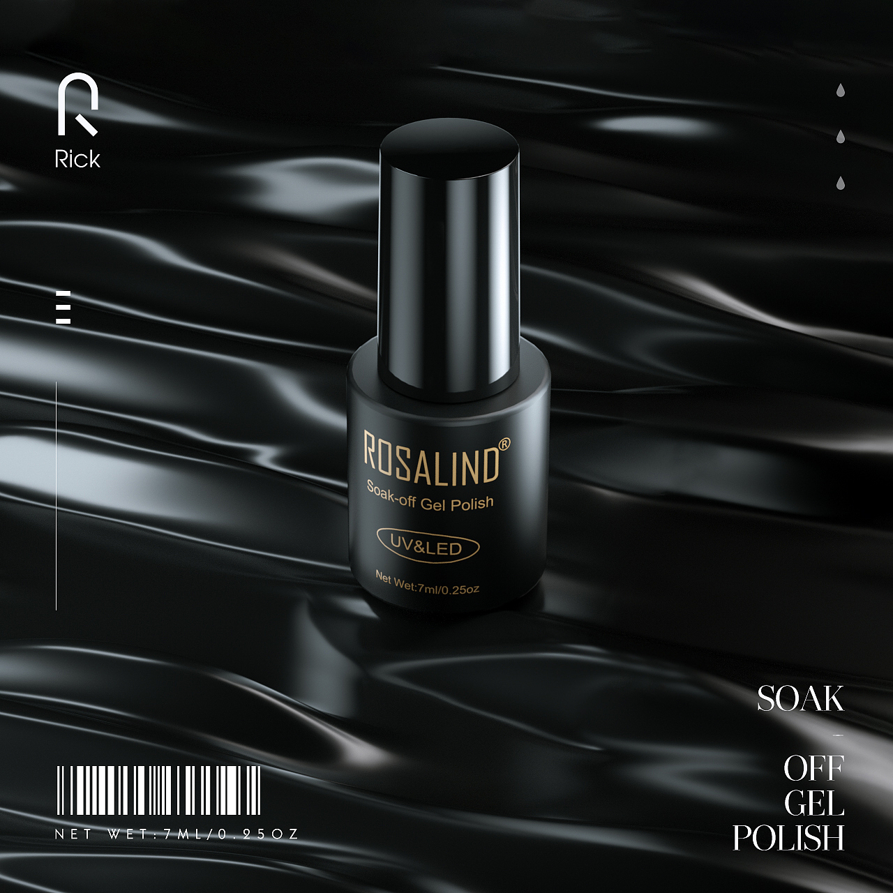 C4D&KS产品渲染相关小总结