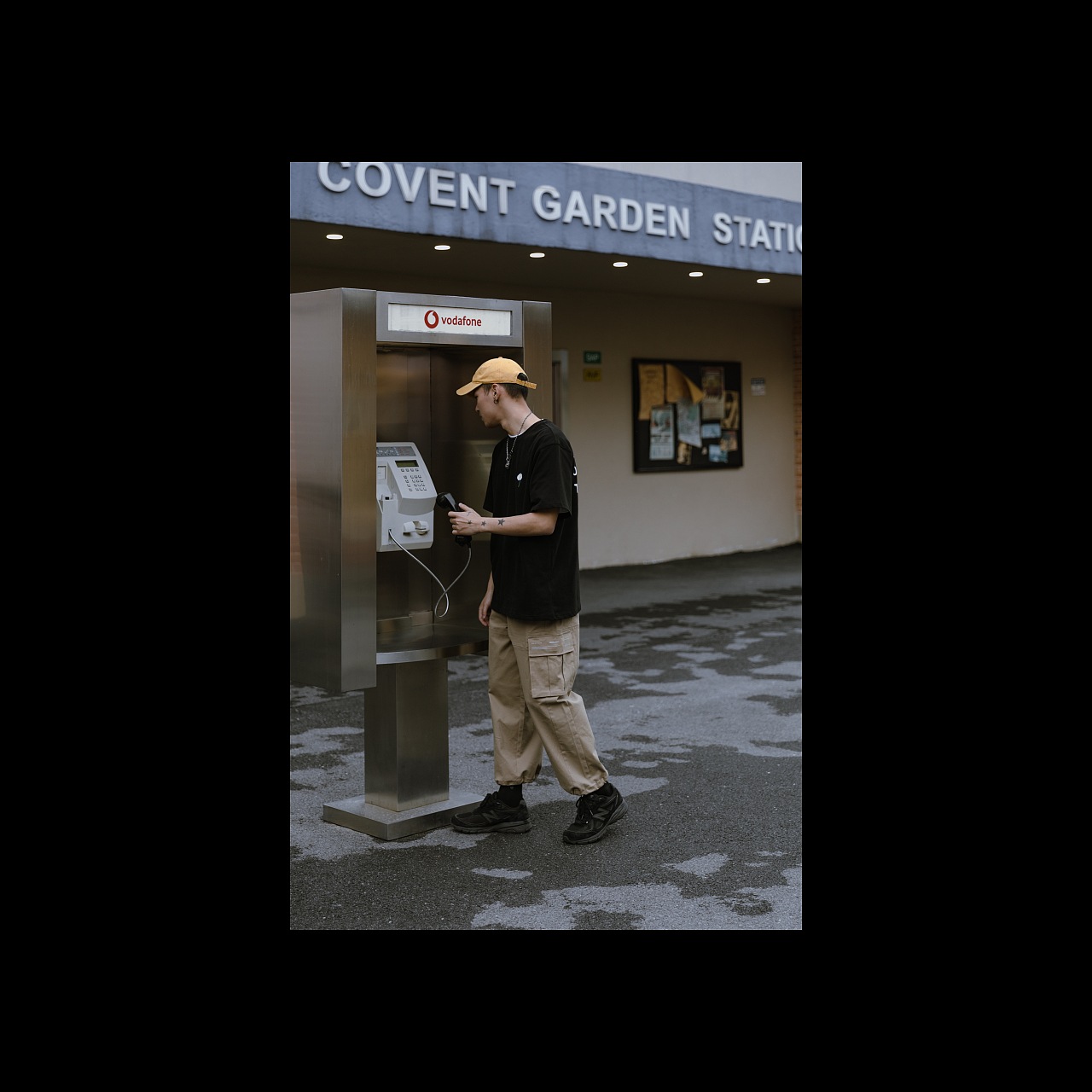 介于popeye与90街头的浪漫1:阴天摄影拍摄心得