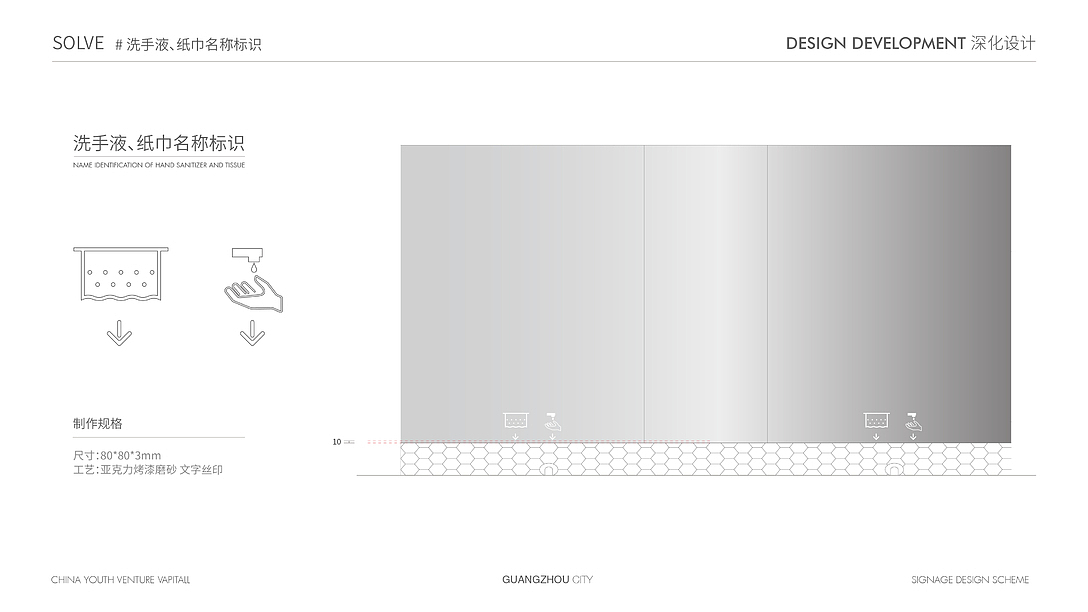 广州·创投小镇·中国青创板孵化基地（图ZMjMwNzEyMTUy） - 商业空间设计 - 站酷设计师肥鹏戴妃原创素材 - 站酷ZCOOL