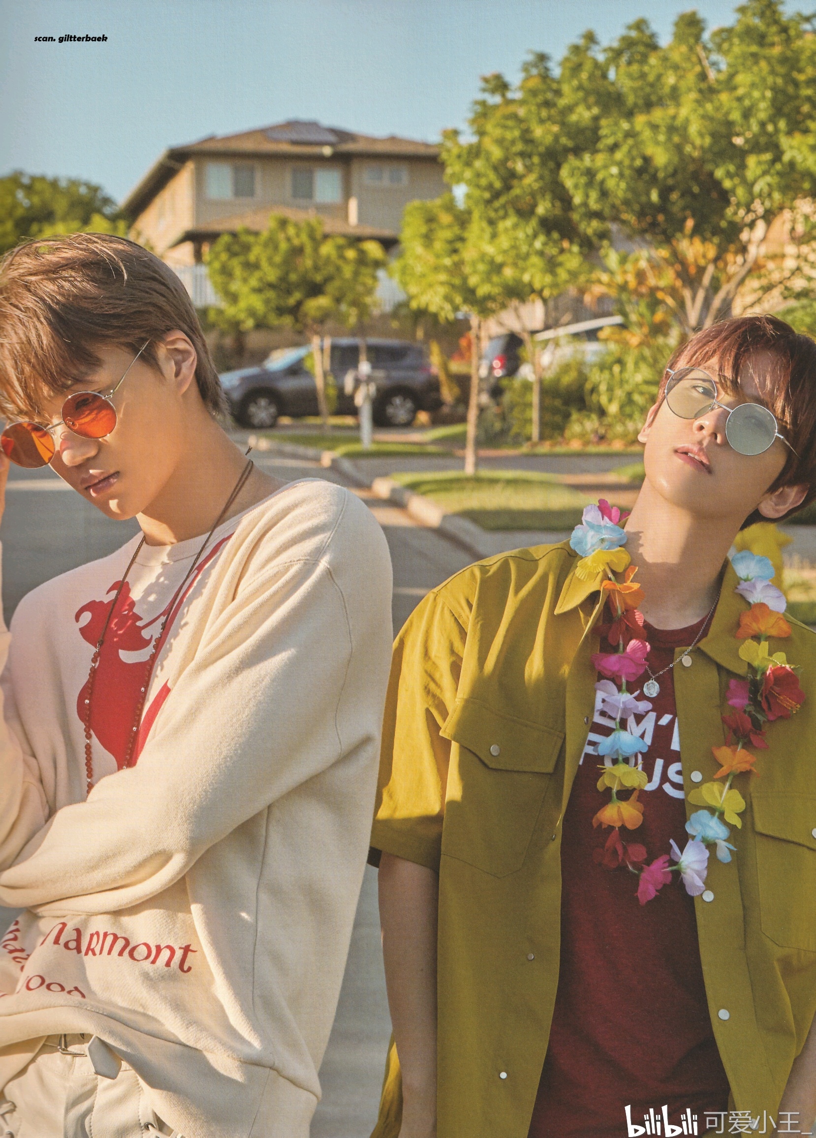 風(fēng)止s的個(gè)人主頁（封面預(yù)覽） - 主頁封面設(shè)置 - 站酷設(shè)計(jì)師風(fēng)止s原創(chuàng)素材 - 站酷ZCOOL