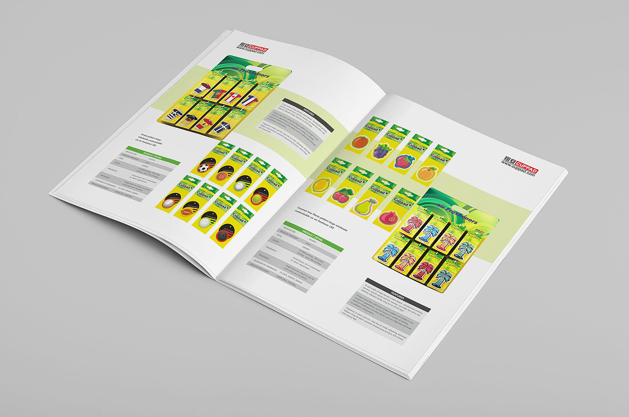 《2017—画册设计第十弹》·风的诗人（图ZNzM2NzQ2NTI=） - 书籍/画册 - 站酷设计师风的诗人原创素材 - 站酷ZCOOL