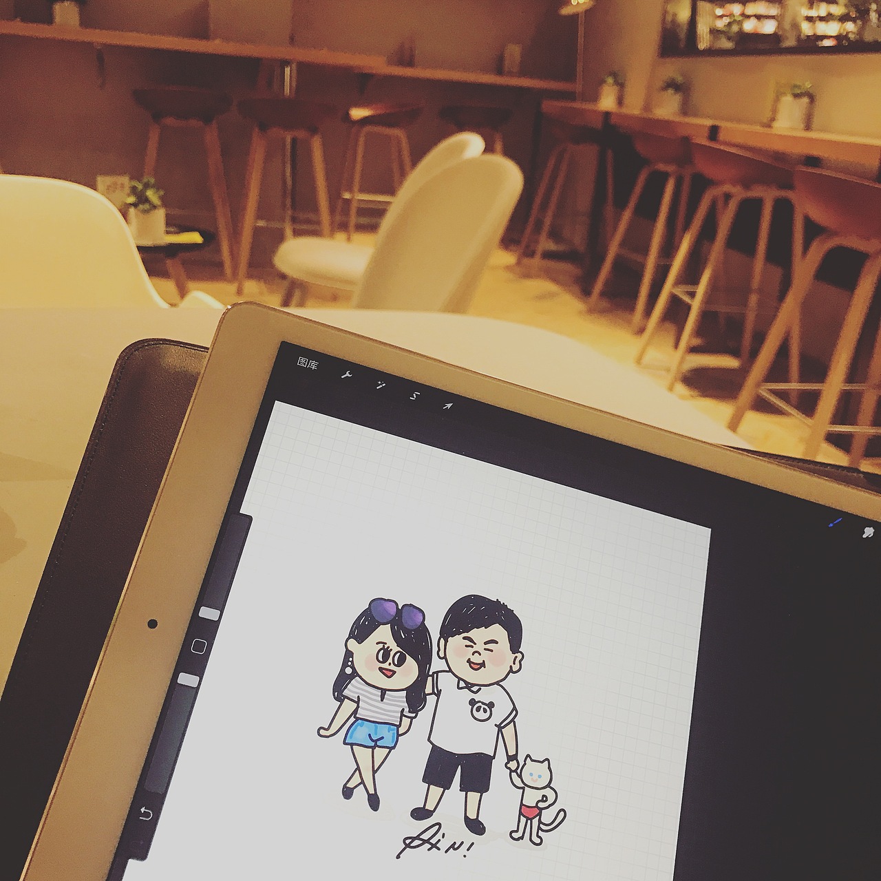 情人节快乐❤️（图ZMTA1MTc1NTM2） - 创作习作 - 站酷设计师琳榔头原创素材 - 站酷ZCOOL