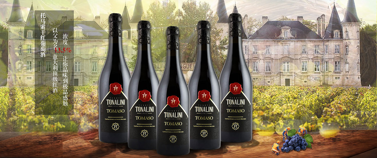 海报（图ZMjQ4NDQ4Njgw） - 展陈设计 - 站酷设计师李妙妙原创素材 - 站酷ZCOOL