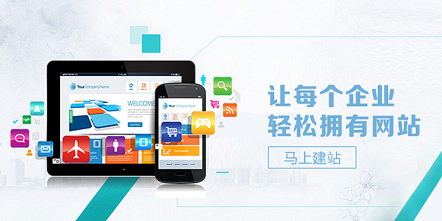 电商banner（图ZNjQxNzY2ODg=） - 运营设计 - 站酷设计师元创绘美设计室原创素材 - 站酷ZCOOL