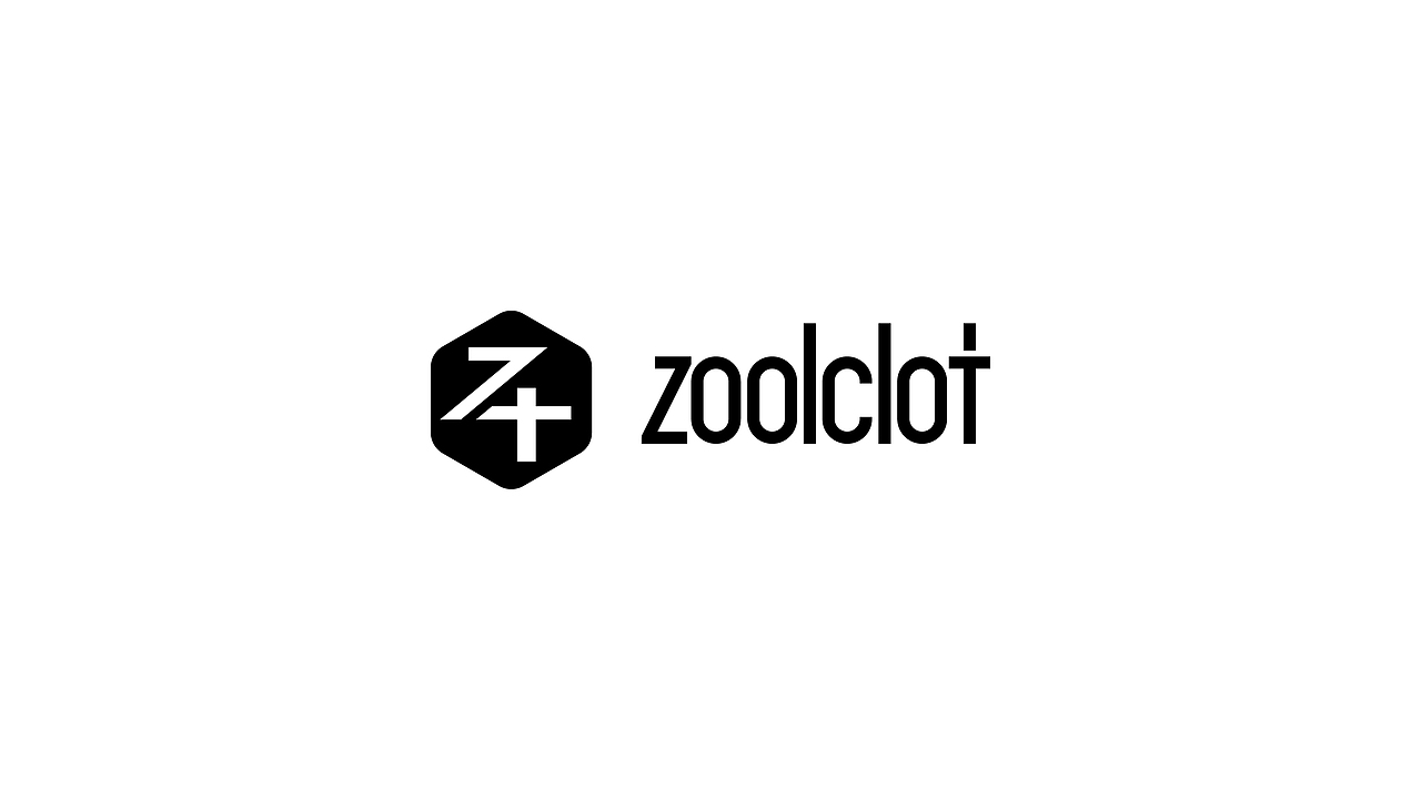 ZOOLCLOT品牌形象LOGO设计（图ZMTIxNTMwMjc2） - Logo - 站酷设计师陈嘉楷原创素材 - 站酷ZCOOL