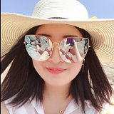 L锦绘的头像