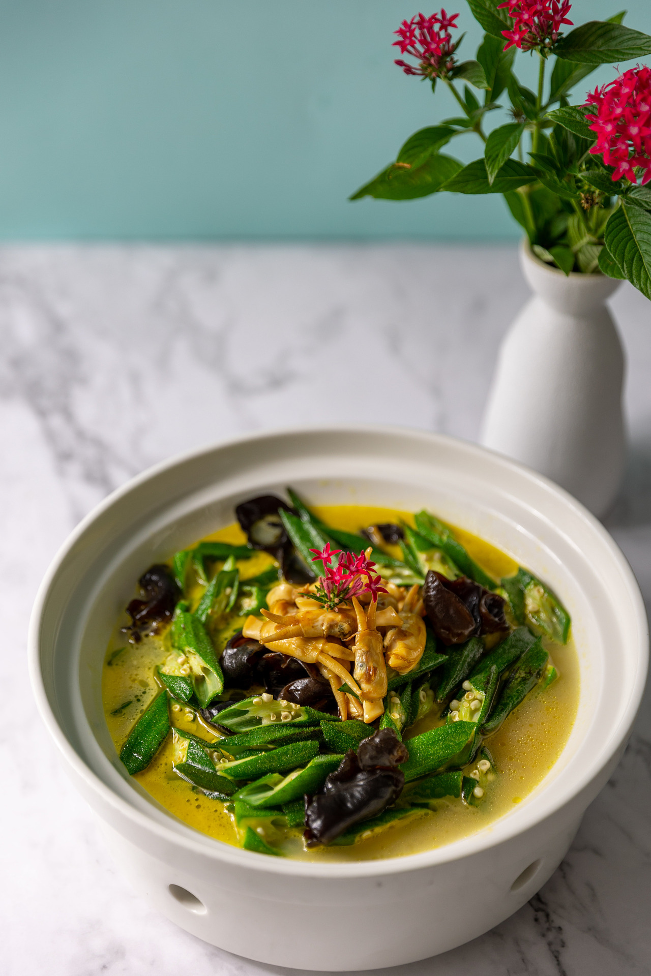 秋季菜品|摄影|美食摄影|qsjhmx - 原创作品 - 站酷 (zcool)