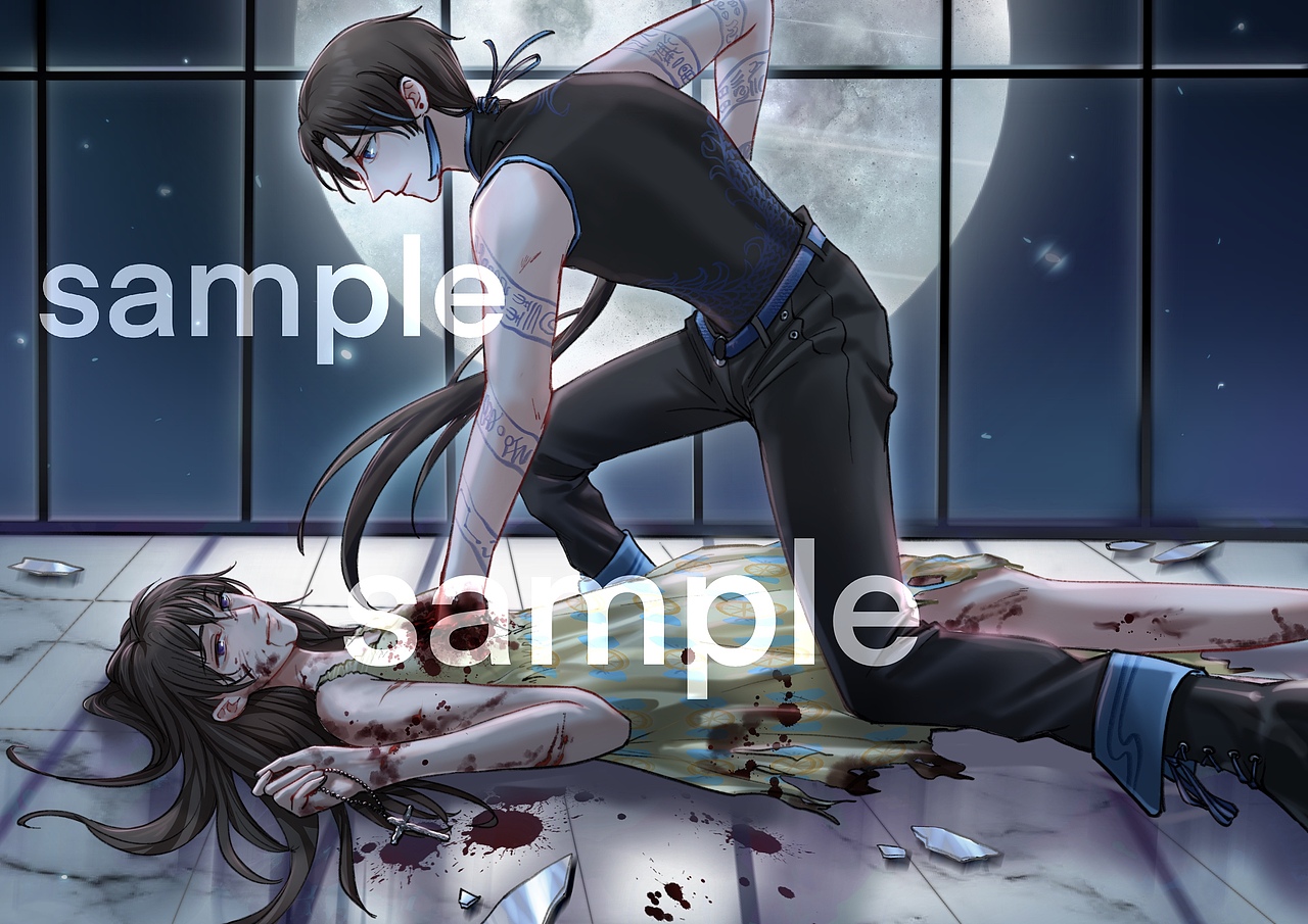 近期商插（图ZMzI3NjQ1ODgw） - 商业插画 - 站酷设计师骑羊原创素材 - 站酷ZCOOL