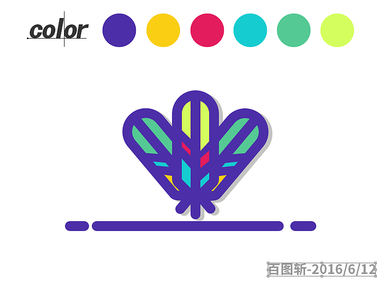 百图斩【2016.06.10—2017.07.10】(图ZNTM0MDk2NDg=) - 图标 - 站酷设计师当当猪原创素材 - 站酷ZCOOL