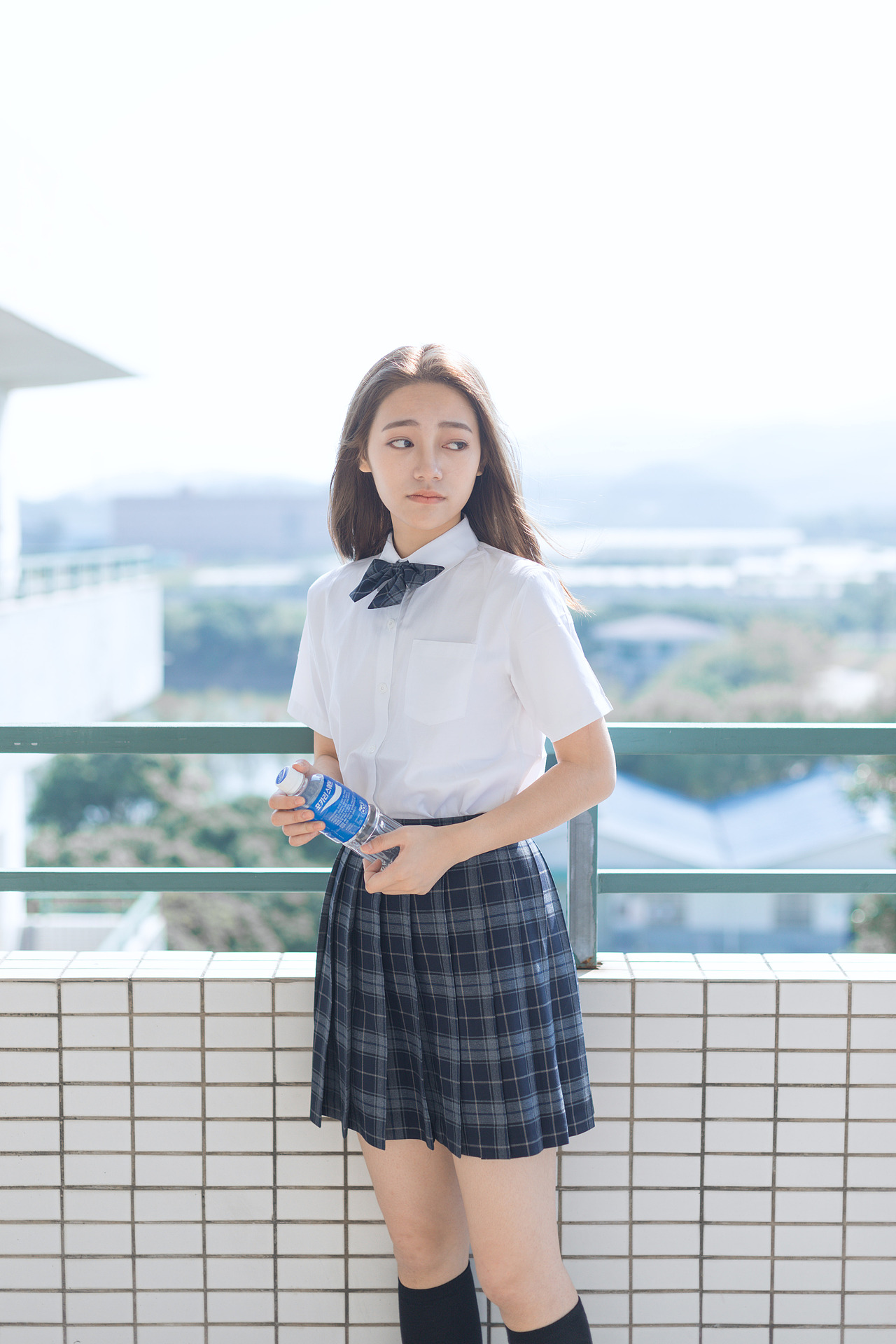 青春纪念册（图ZOTY0NzYzODg=） - 人像摄影 - 站酷设计师2049SSS原创素材 - 站酷ZCOOL