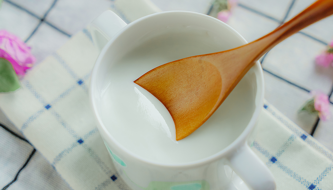 静物摄影作品合辑（图ZMTQ0NDQ2MDc2） - 产品摄影 - 站酷设计师LILIANPO原创素材 - 站酷ZCOOL