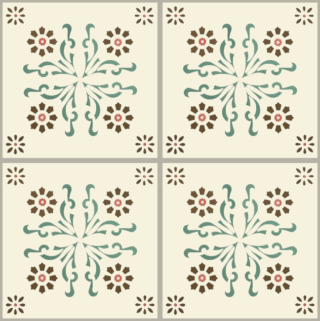 AlianLee的個人主頁（背景預覽） - 主頁背景設(shè)置 - 站酷設(shè)計師AlianLee原創(chuàng)素材 - 站酷ZCOOL