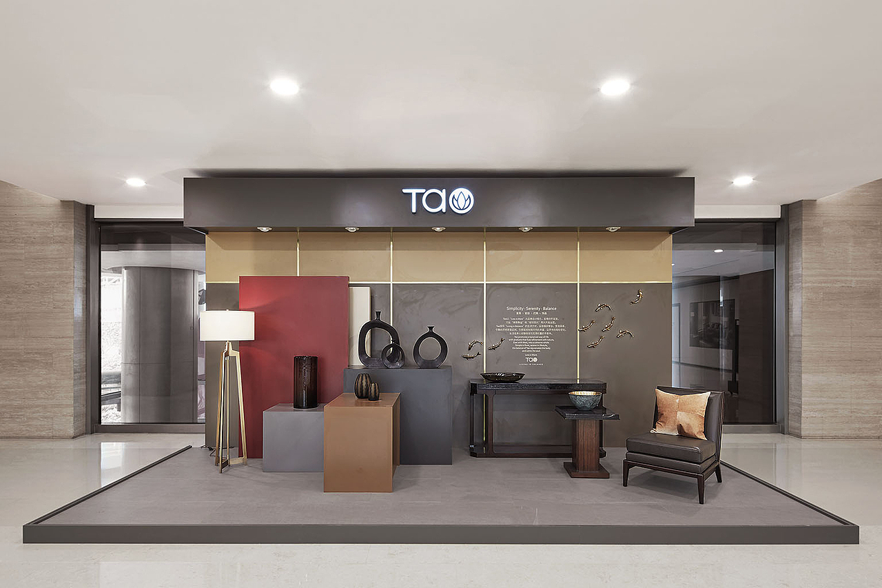 家具品牌门店拍摄（图ZMjc4NTY0NDgw） - 环境/建筑摄影 - 站酷设计师邬城原创素材 - 站酷ZCOOL