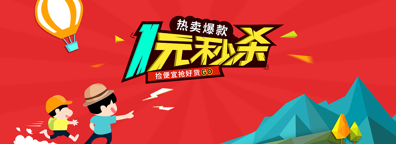 字体和其他（图ZNTU4MjMwNDQ=） - 其他 - 站酷设计师姓楊的原创素材 - 站酷ZCOOL