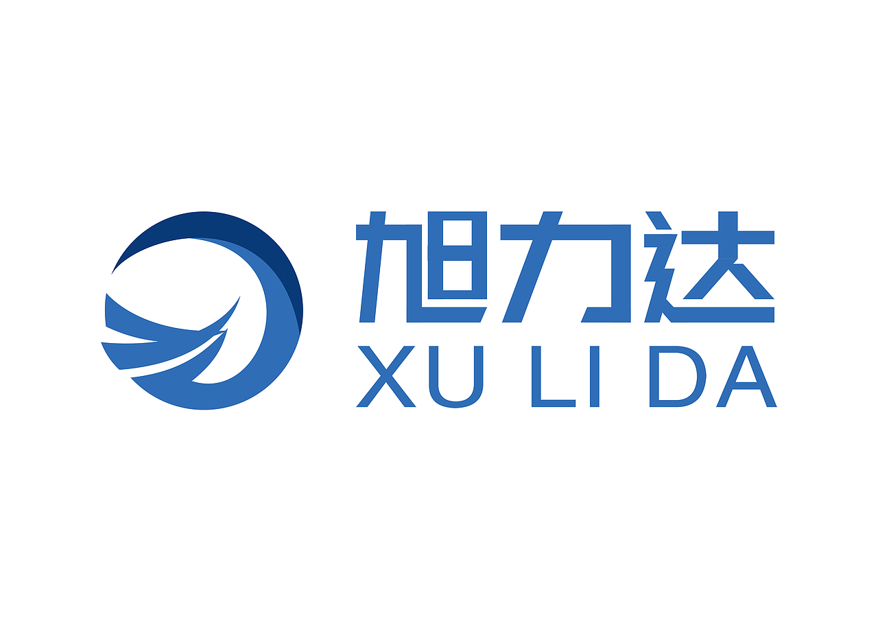 logo（图ZMjA3MjYwNDQw） - 字体/字形 - 站酷设计师呸呸啊原创素材 - 站酷ZCOOL